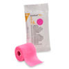 3M™ Scotchcast™ Plus Casting Tape, 82002X, 2" X 4YD BR. PINK 10Roll/Case