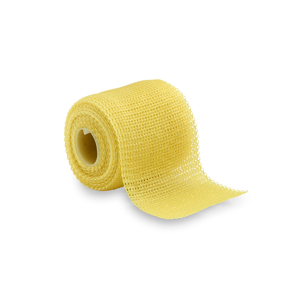 3M™ Scotchcast™ Plus Casting Tape 82002Y, product