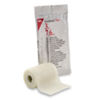 82003 3M SCOTCHCAST PLUS WEISS PKGS=10 ST.  PZN 07453029