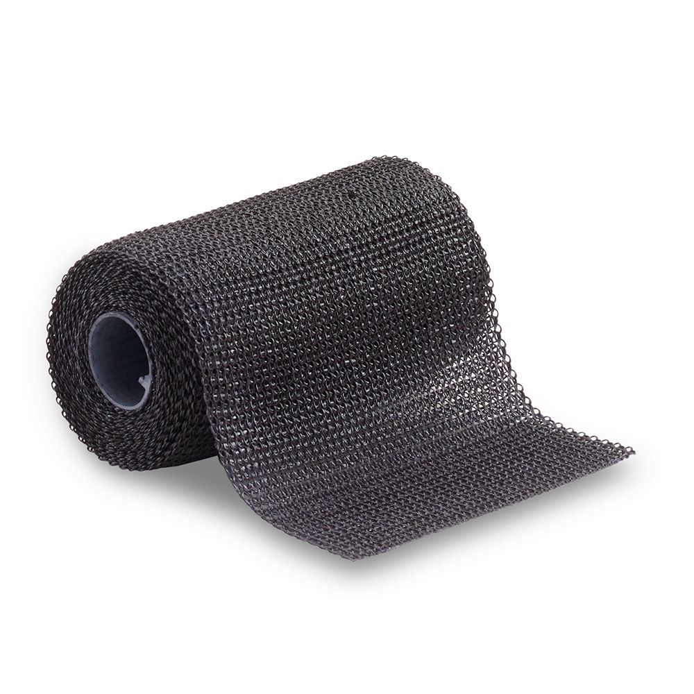 3M™ Scotchcast™ Plus Casting Tape 82003A, product