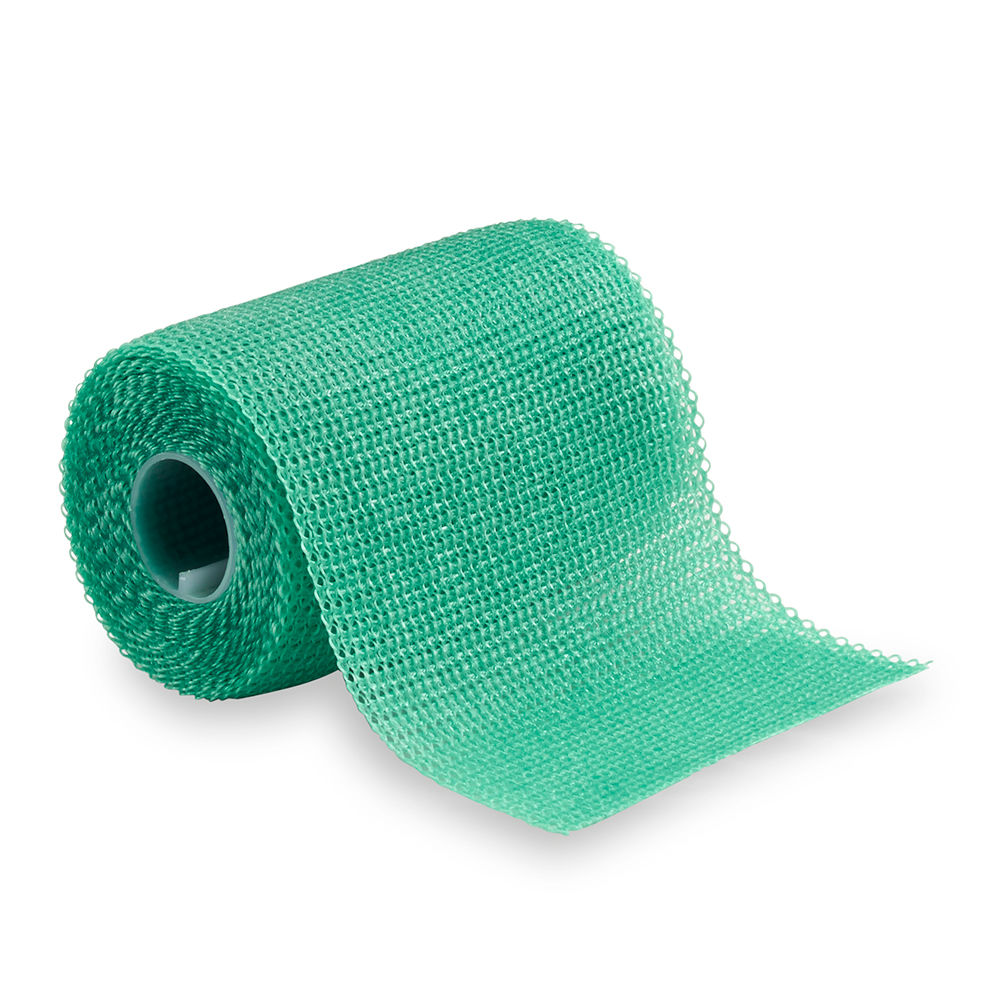 3M™ Scotchcast™ Plus Casting Tape 82003G, product