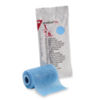 82003L 3M SCOTCHCAST PLUS      HELLBLAU PKGS=10ST PZN 00392313