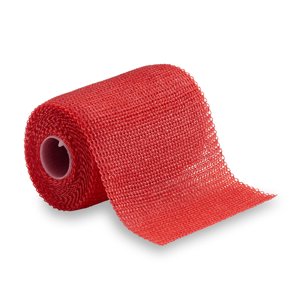 3M™ Scotchcast™ Plus Casting Tape 82003R, product