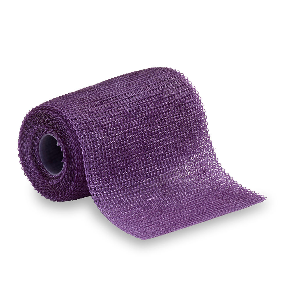 3M™ Scotchcast™ Plus Casting Tape 82003U, product
