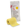 3M™ Scotchcast™ Plus Casting Tape 82003Y