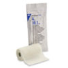 3M™ Scotchcast™ Plus Casting Tape, 82004, 4"X4YD WHITE 10 Roll/Case