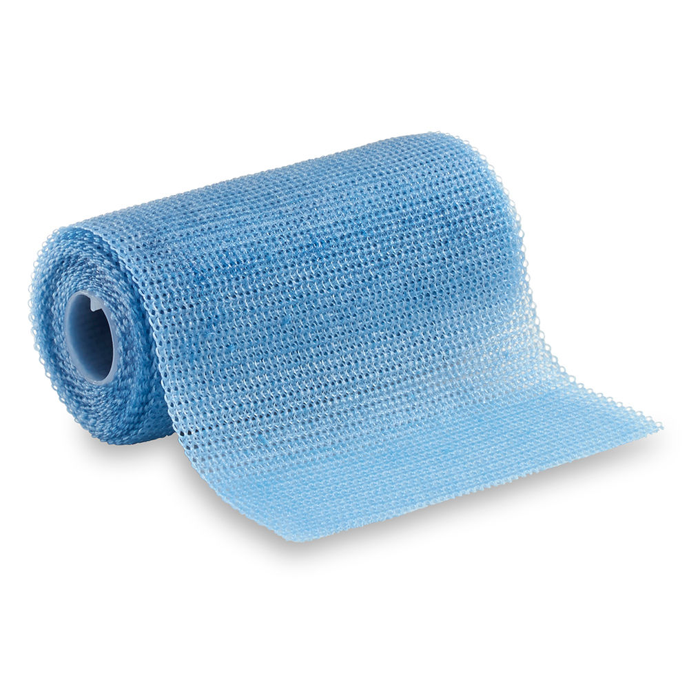 3M™ Scotchcast™ Plus Casting Tape 82004L, product