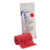 3M™ Scotchcast™ Plus Casting Tape 82004R