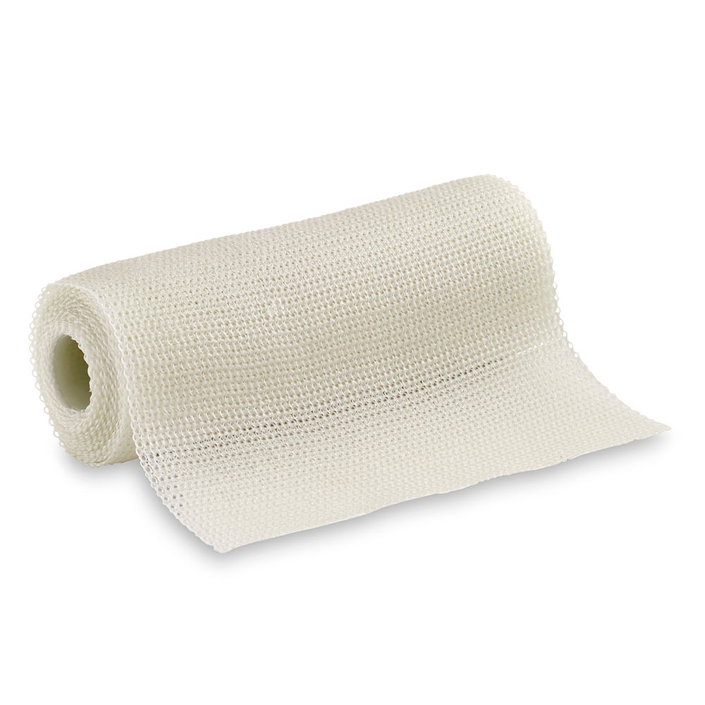 3M™ Scotchcast™ Plus, 82005W, wit, 12.7 cm x 3.6 m, 10 stuks/overdoos