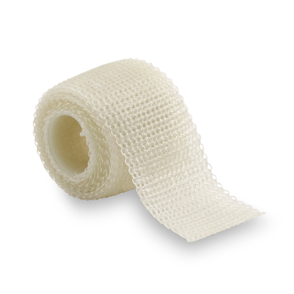 3M™ Scotchcast™ Soft Cast Casting Tape, 82101, product