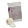 3M™ Scotchcast™ Soft Cast Casting Tape, 82101, 1"X2YD, WHITE, 10Roll/Case