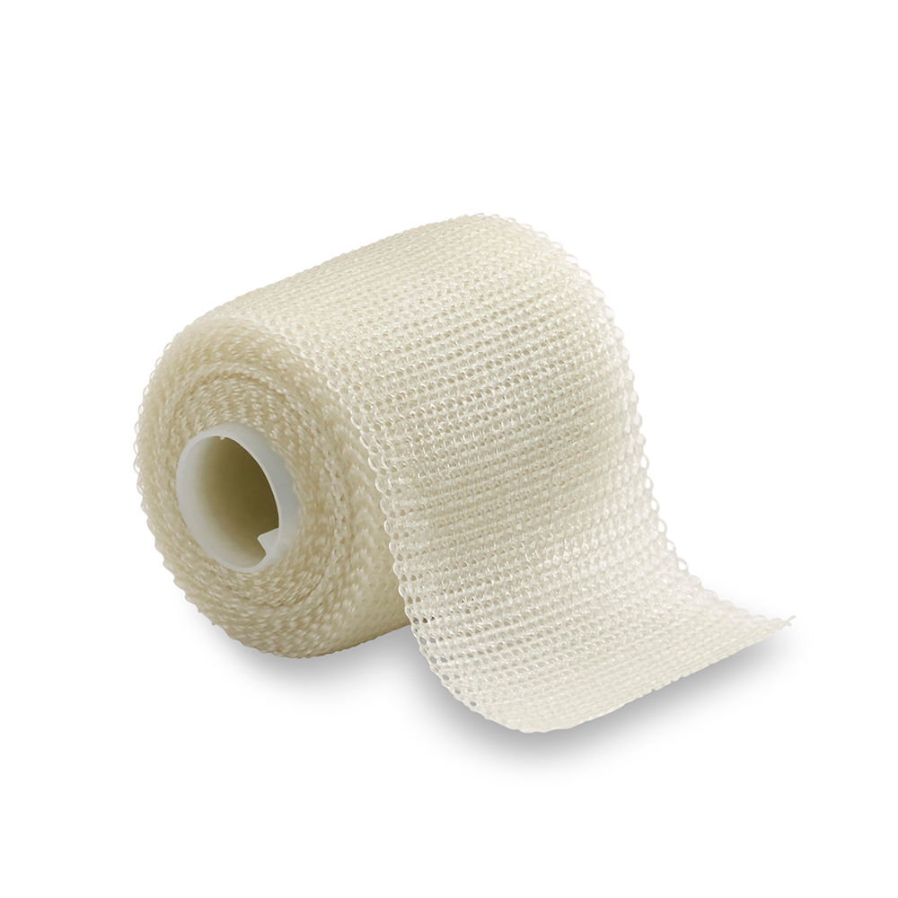 3M™ Scotchcast™ Soft Cast Casting Tape, 82102, product