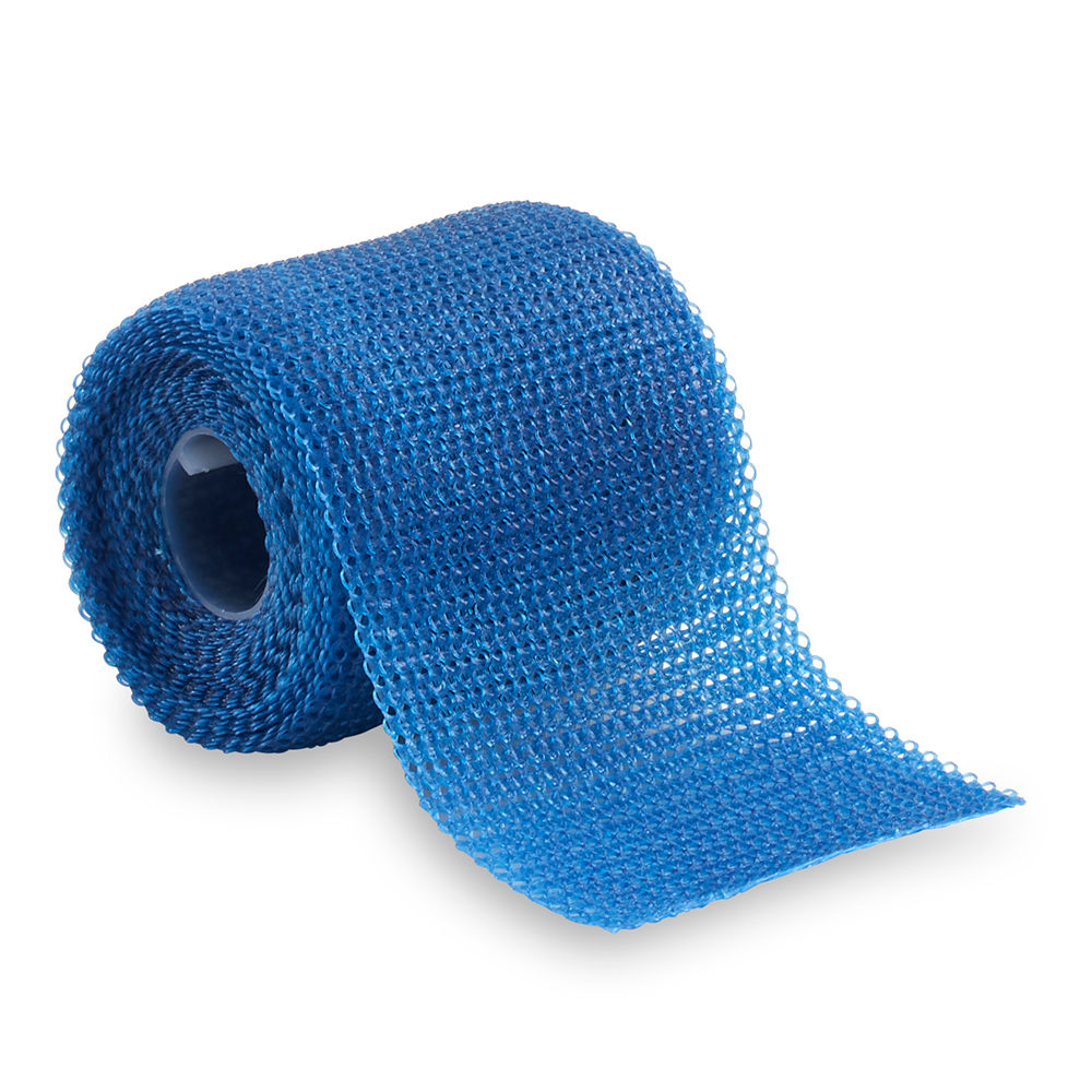 3M™ Scotchcast™ Soft Cast Casting Tape 82102B, product