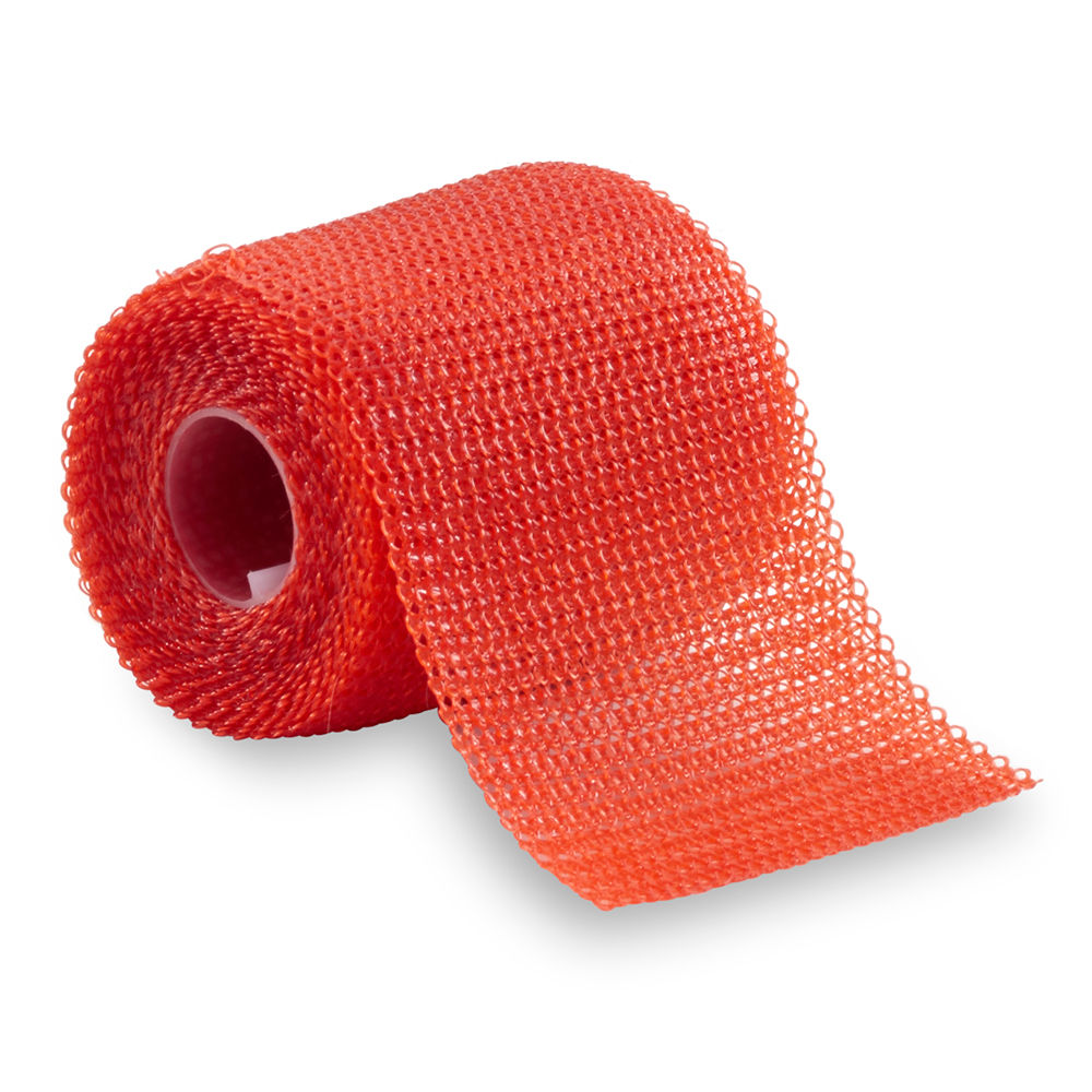 3M™ Scotchcast™ Soft Cast Casting Tape 82102R, product