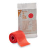 3M™ Scotchcast™ Soft Cast Casting Tape 82102R