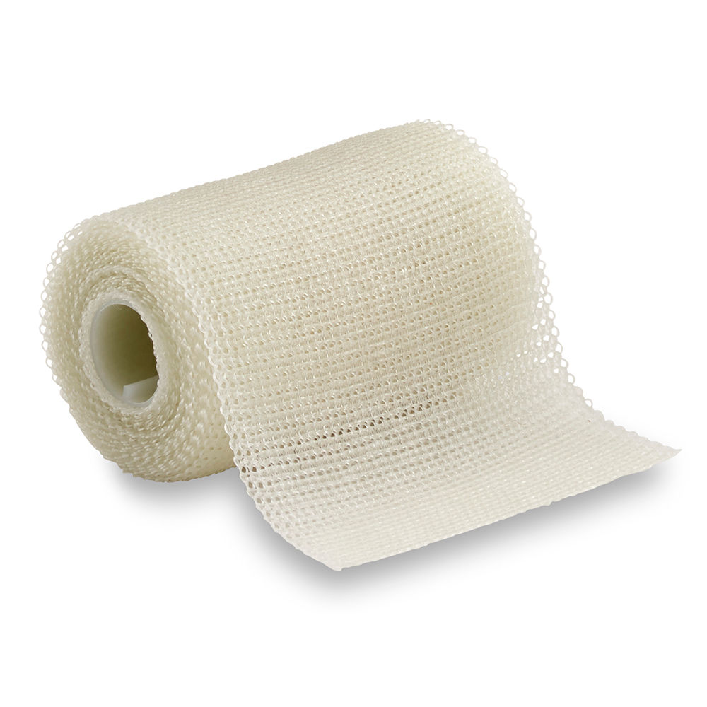 3M™ Scotchcast™ Soft Cast Casting Tape, 82103, product