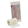 3M™ Scotchcast™ Soft Cast Casting Tape, 82103, 3"X4YD 10 Roll/Case