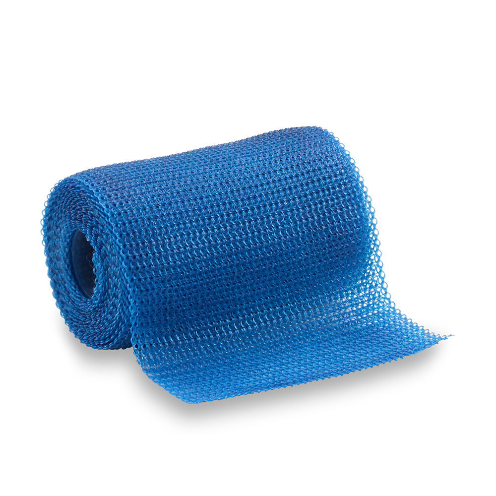 3M™ Scotchcast™ Soft Cast Casting Tape 82103B, product
