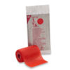 3M™ Scotchcast™ Soft Cast Casting Tape 82103R