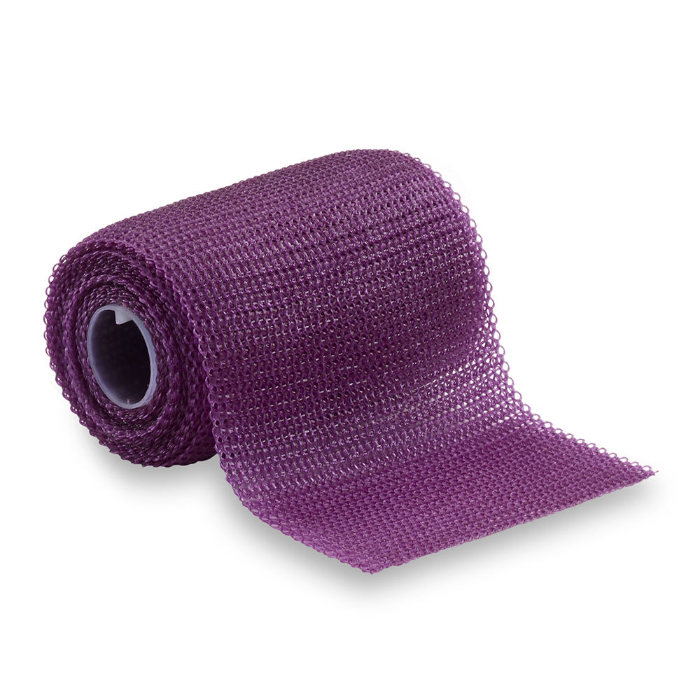 3M™ Scotchcast™ Soft Cast Casting Tape 82103U, product