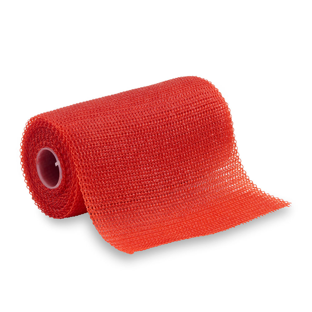 3M™ Scotchcast™ Soft Cast Casting Tape, 82104R, product