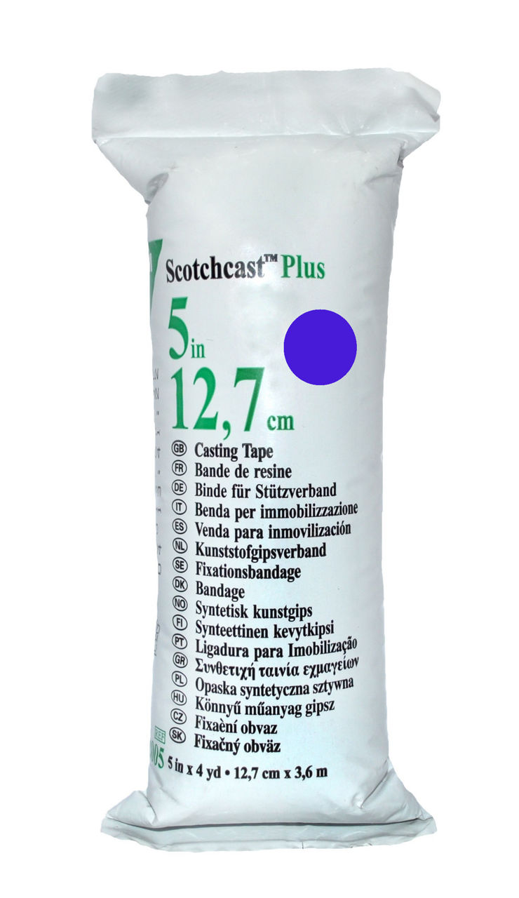 3M_HCBG_Immo_ScotchcastPlus_5"