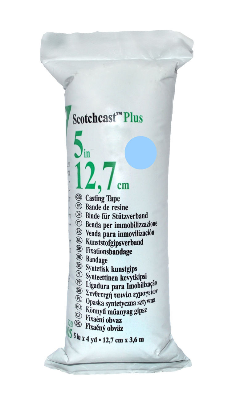 3M_HCBG_Immo_ScotchcastPlus_5"