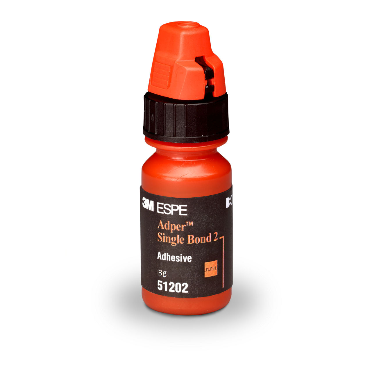 Adhesivo Single Bond 2