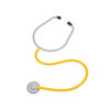 3M™ Single-Patient Stethoscope, 100/cs, SPS-YA1100