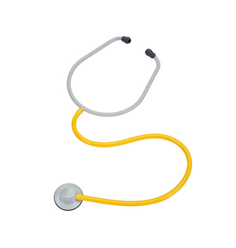 3M™ Single-Patient stethoscoop