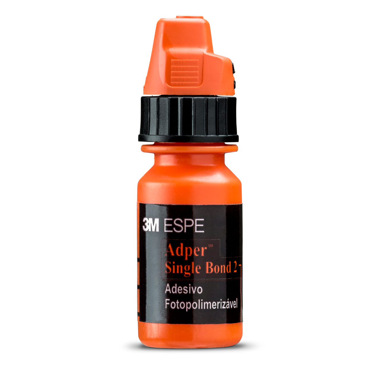 Adesivo Fotopolimerizável Adper™ Single Bond 2
