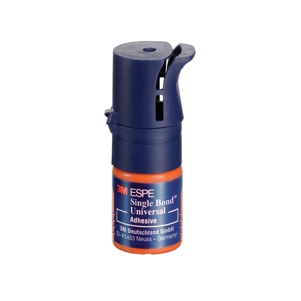 3M™ Single Bond Universal Adhesive Refill - Vial, 41282, 5ml