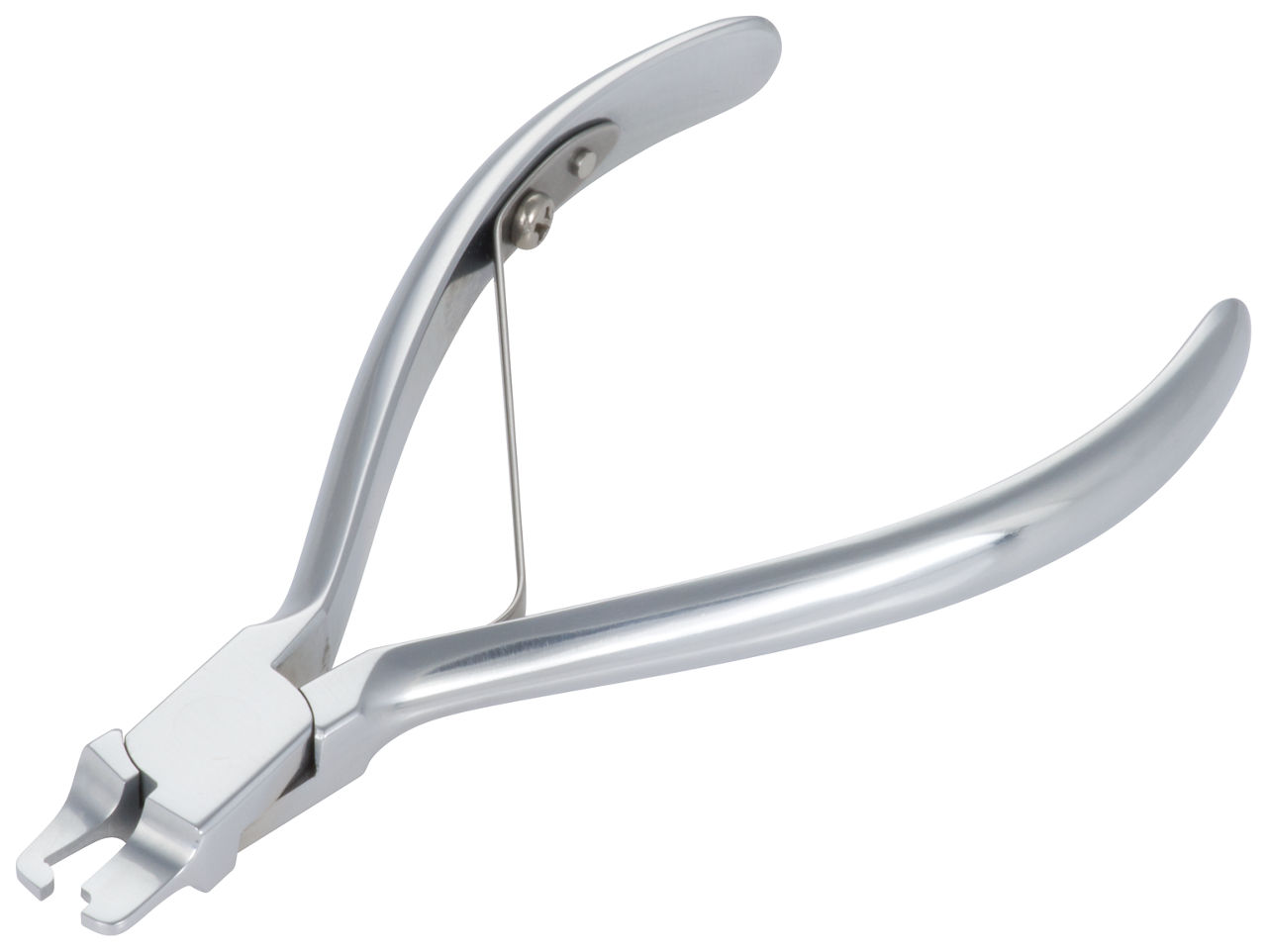 3M™ Crown Plier, 800421, Crimping, Small, 1 Plier