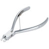 3M™ Crown Plier, 800421, Crimping, Small, 1 Plier