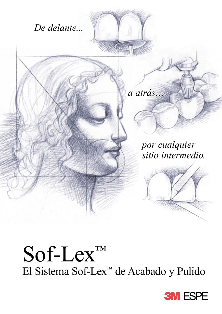 Sof-Lex_System_SP