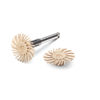 3M™ Sof-Lex™ Pre-Polishing Spiral, 5090
