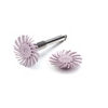 3M™ Sof-Lex™ Diamond Polishing Spiral