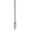 3M™ Sof-Lex™ Mandrels, Refill, 1983HP, 3ct