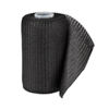 3M 82103A SOFT CAST SORT       7,62CM X 3,65M 10RL/BOX
