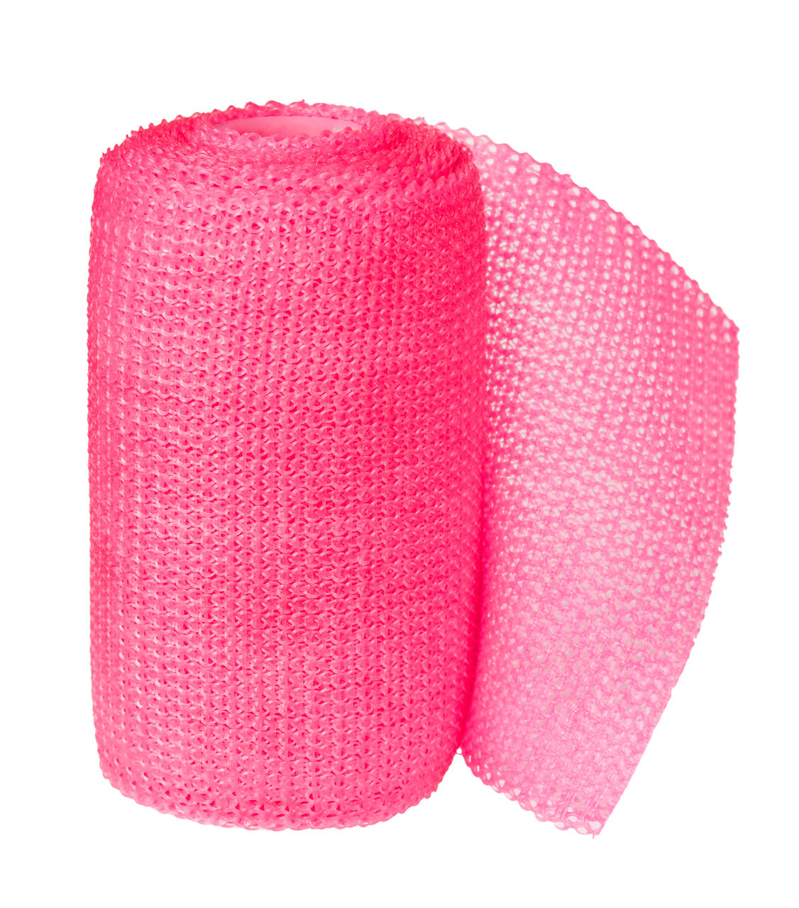 3M™ Scotchcast™ Soft Cast Casting Tape, Pink 82103X