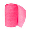 3M 82103X SOFT CAST PINK       7,62CM X 3,65M 10RL/BOX