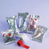 82101U 3M SOFT-CAST SEMI-RIG.  LILA   PZN 02696997