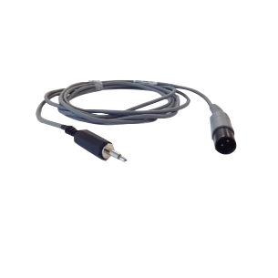 3M™ Cable Assembly