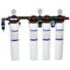 3M™ High Flow Series Filter System HFP398-CLX-PL, 5639501, 1/Case