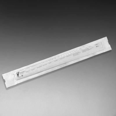 3M™ Steri-Drape II™ 2045 Campo Quirúrgico para Incisiones 50cm x 45cm, 10UN/CJA 4CJA/EBJE