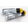 3M™ Steri-Gas™ EO Gas Cartridges, 4-100