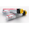 3M™ Steri-Gas™ EO (ethylene oxide) Cartridges 4-134