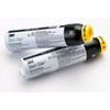 3M™ Steri-Gas™ EO Gas Cartridges, 8-170