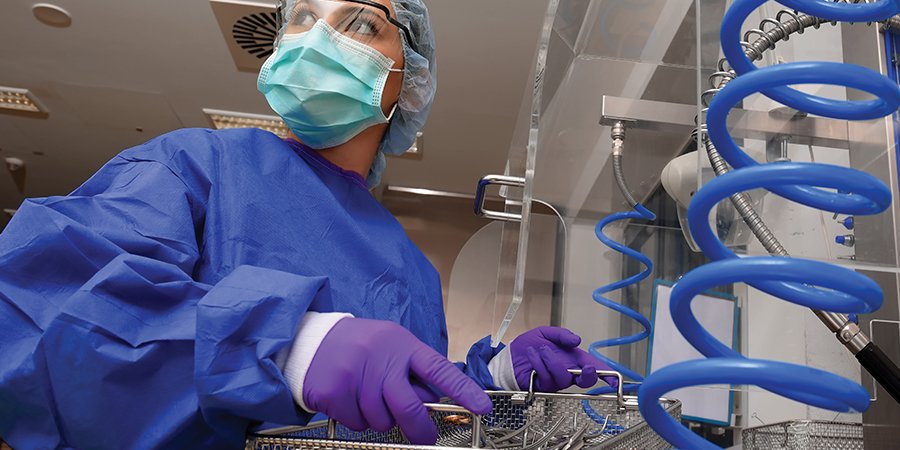 3M MSD CSSD 배너 2 eloqua 900x450px 웨비나 초대