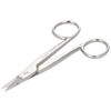 3M™ Crown Scissor, 801201, Straight, 1 Scissor